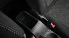 Vauxhall Crossland X 1.2 [83] Griffin 5dr [Start Stop] Petrol Hatchback